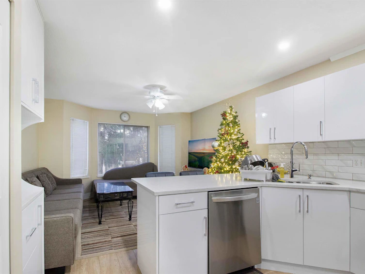 61-7875 122 Street, Surrey, BC, V3W 0Y8 - 5