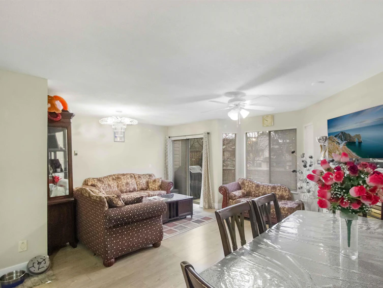 61-7875 122 Street, Surrey, BC, V3W 0Y8 - 7