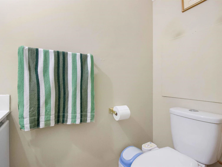 61-7875 122 Street, Surrey, BC, V3W 0Y8 - 10
