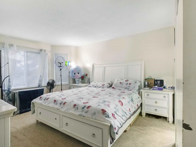 61-7875 122 Street, Surrey, BC, V3W 0Y8 - 12