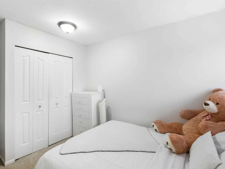 61-7875 122 Street, Surrey, BC, V3W 0Y8 - 16