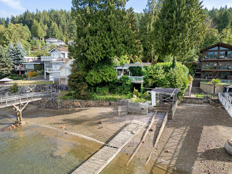 860 Alderside Road, Port Moody, BC, V3H 3A6 - 9