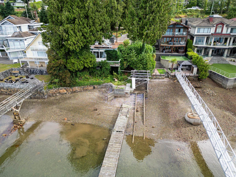 860 Alderside Road, Port Moody, BC, V3H 3A6 - 10