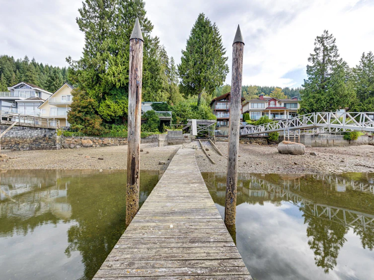 860 Alderside Road, Port Moody, BC, V3H 3A6 - 12