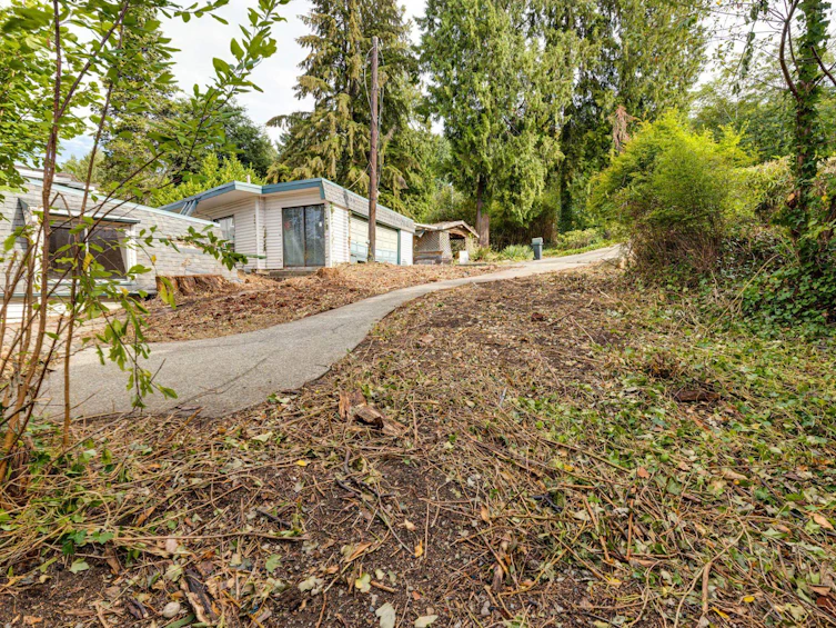 860 Alderside Road, Port Moody, BC, V3H 3A6 - 16
