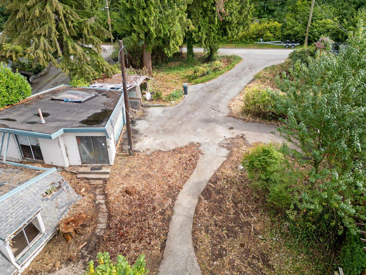 860 Alderside Road, Port Moody, BC, V3H 3A6 - 17