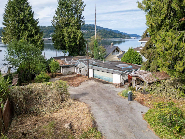 860 Alderside Road, Port Moody, BC, V3H 3A6 - 19
