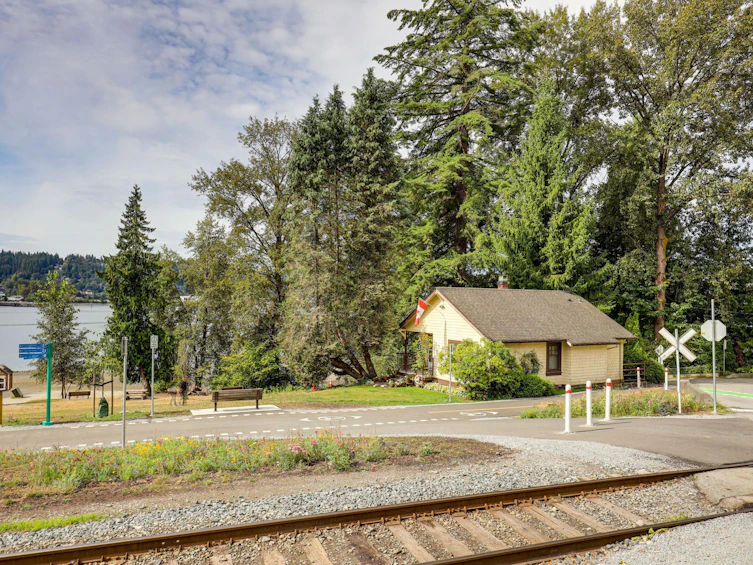 860 Alderside Road, Port Moody, BC, V3H 3A6 - 20