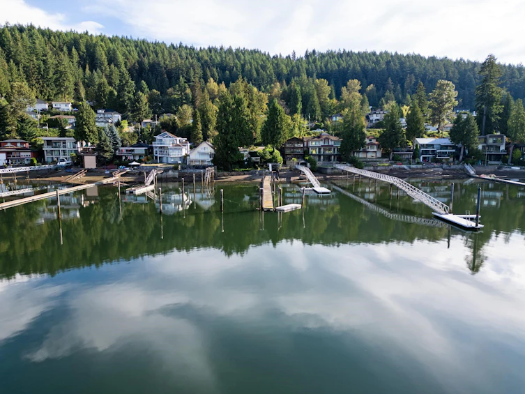 860 Alderside Road, Port Moody, BC, V3H 3A6 - 5