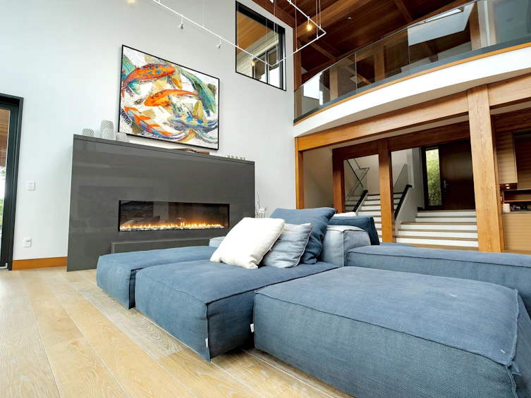 5432 Sans Souci Road, Halfmoon Bay, BC, V7Z 1B6 - 7