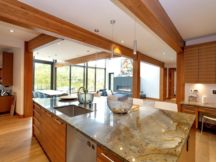 5432 Sans Souci Road, Halfmoon Bay, BC, V7Z 1B6 - 12
