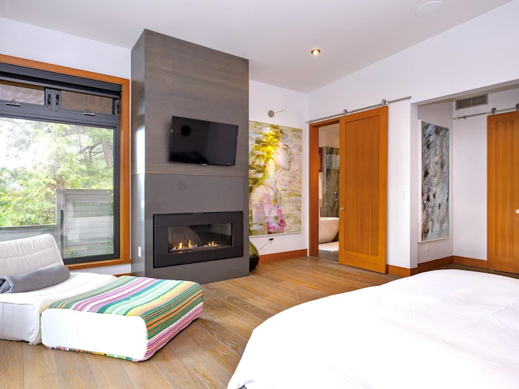 5432 Sans Souci Road, Halfmoon Bay, BC, V7Z 1B6 - 20