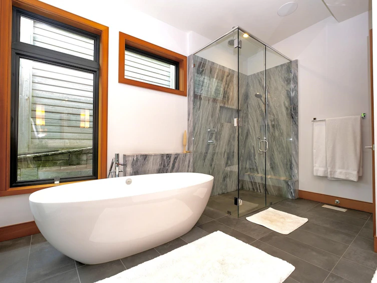 5432 Sans Souci Road, Halfmoon Bay, BC, V7Z 1B6 - 21