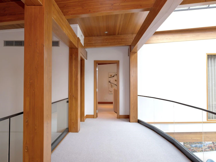 5432 Sans Souci Road, Halfmoon Bay, BC, V7Z 1B6 - 24