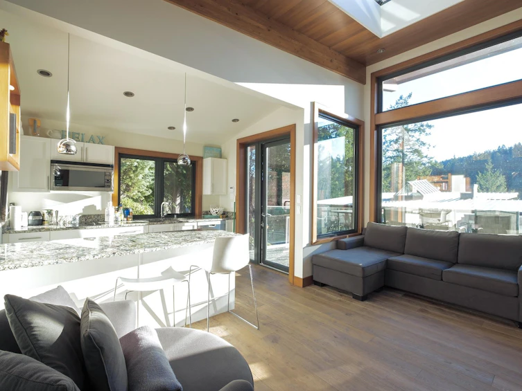5432 Sans Souci Road, Halfmoon Bay, BC, V7Z 1B6 - 30