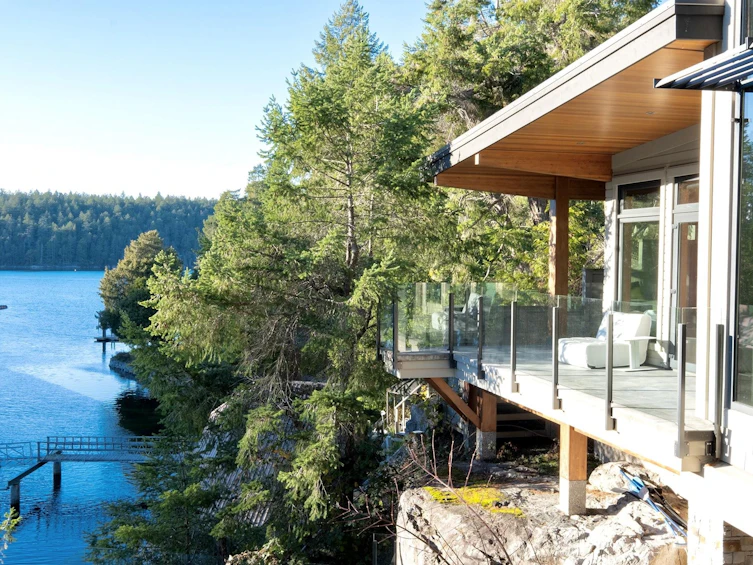 5432 Sans Souci Road, Halfmoon Bay, BC, V7Z 1B6 - 38