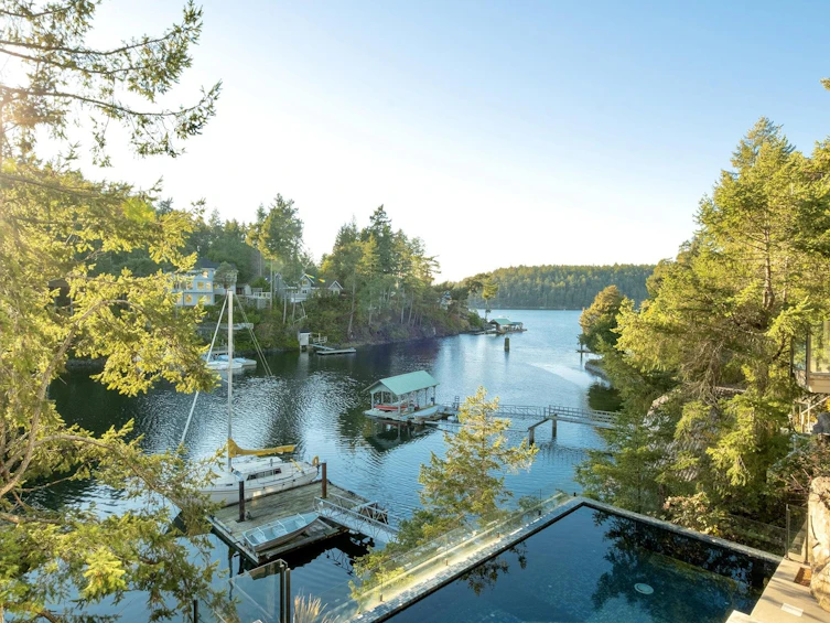 5432 Sans Souci Road, Halfmoon Bay, BC, V7Z 1B6 - 39