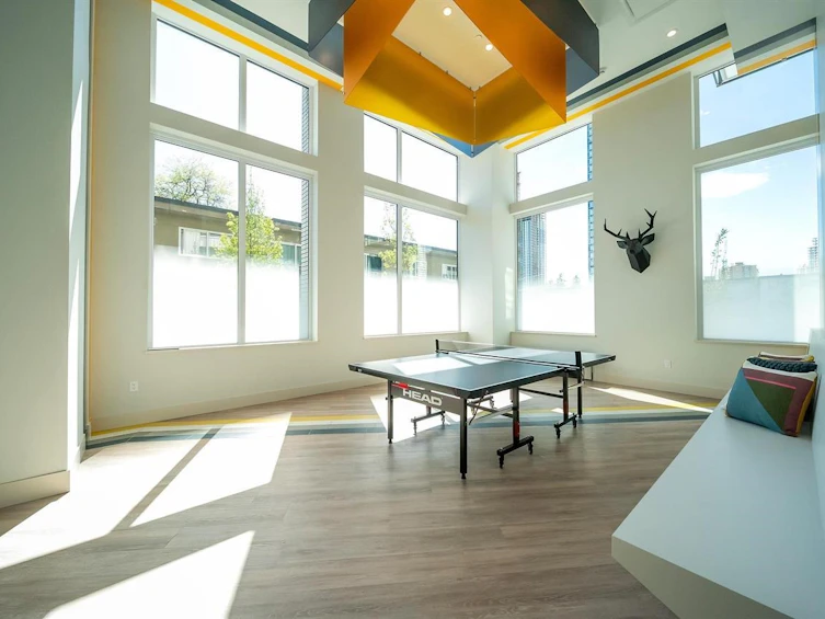 1803-6537 Telford Avenue, Burnaby, BC, V5H 0K9 - 21