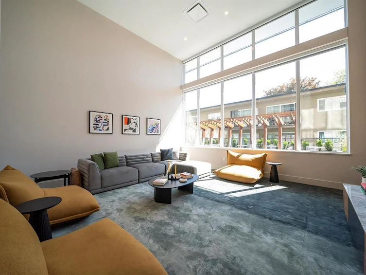 1803-6537 Telford Avenue, Burnaby, BC, V5H 0K9 - 22
