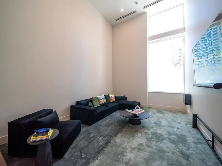 1803-6537 Telford Avenue, Burnaby, BC, V5H 0K9 - 28