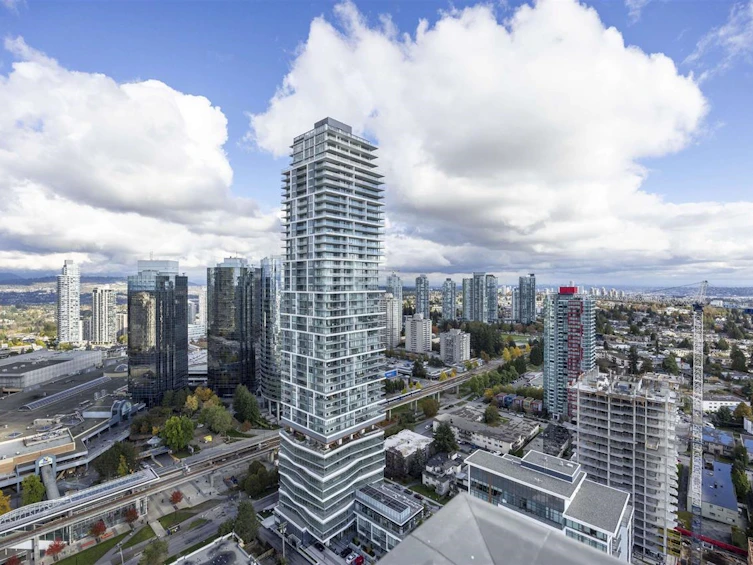 1803-6537 Telford Avenue, Burnaby, BC, V5H 0K9 - 29