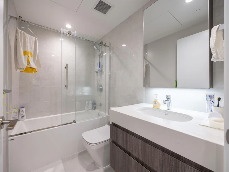 1803-6537 Telford Avenue, Burnaby, BC, V5H 0K9 - 16