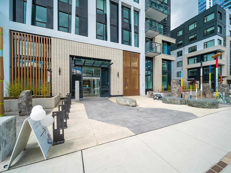 1803-6537 Telford Avenue, Burnaby, BC, V5H 0K9 - 3