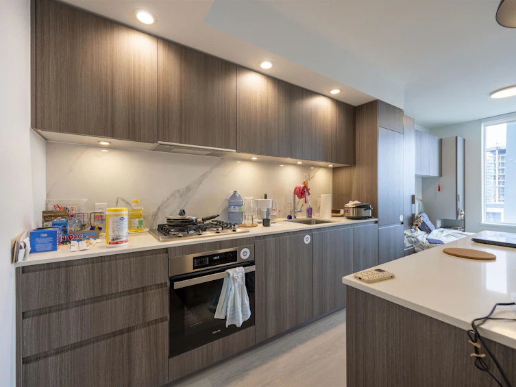 1803-6537 Telford Avenue, Burnaby, BC, V5H 0K9 - 7