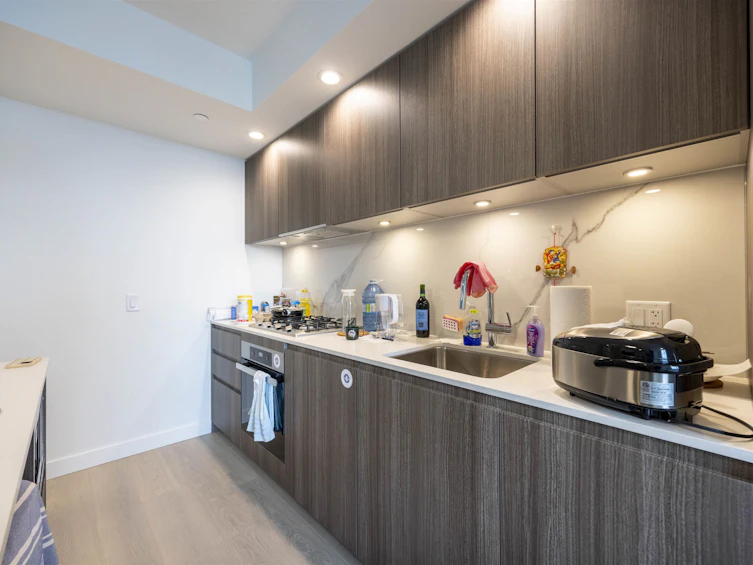 1803-6537 Telford Avenue, Burnaby, BC, V5H 0K9 - 8