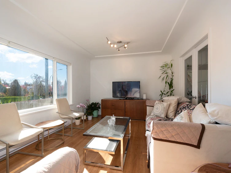 356 W 23rd Street, North Vancouver, BC, V7M 2B5 - 4