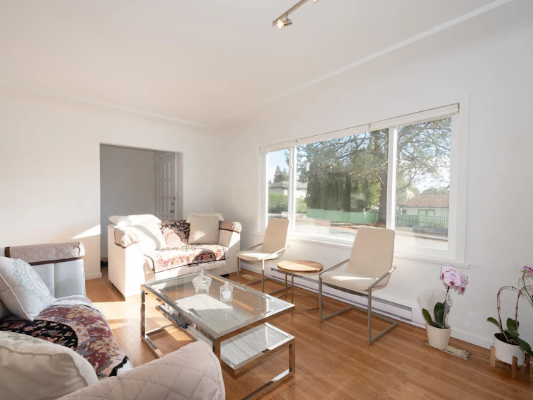 356 W 23rd Street, North Vancouver, BC, V7M 2B5 - 6