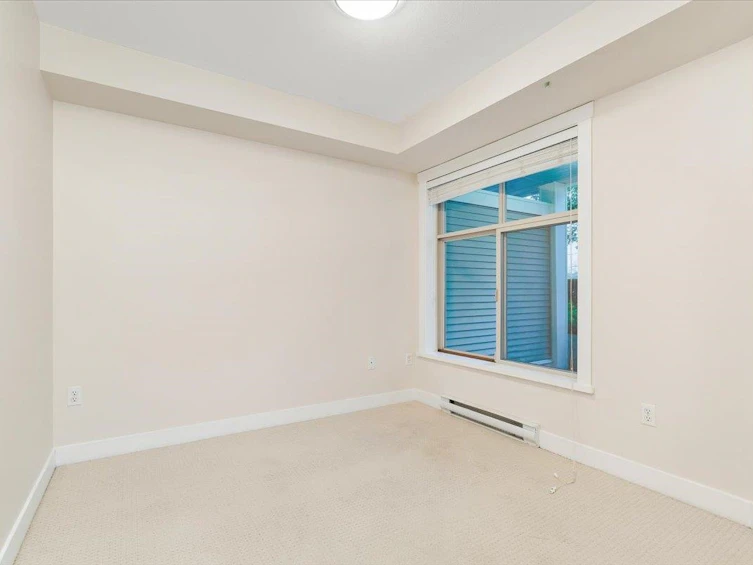 L106-13555 Gateway Drive, Surrey, BC, V3T 0B5 - 15