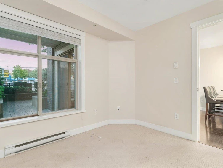 L106-13555 Gateway Drive, Surrey, BC, V3T 0B5 - 16