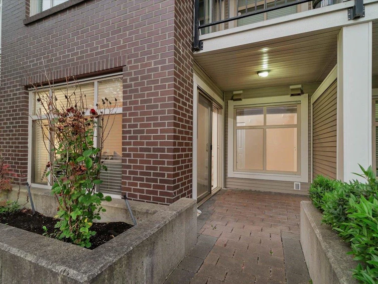 L106-13555 Gateway Drive, Surrey, BC, V3T 0B5 - 22