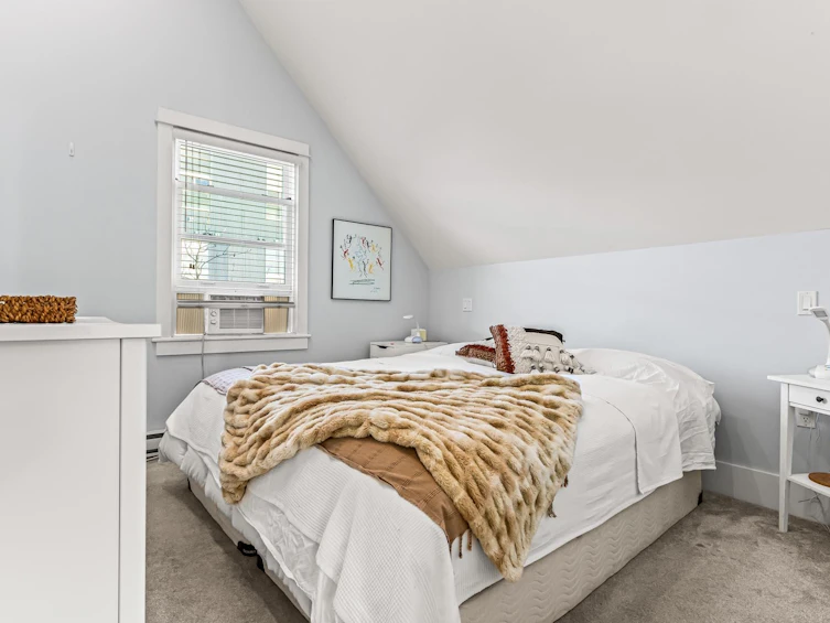 437 Vernon Drive, Vancouver, BC, V6A 3N4 - 19