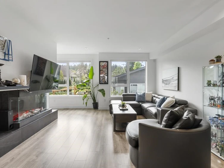 40-15030 28 Avenue, Surrey, BC, V4P 0H3 - 2