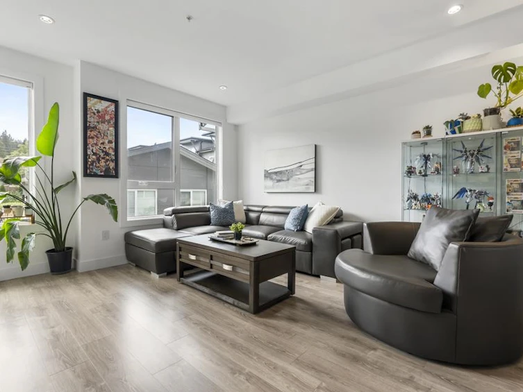 40-15030 28 Avenue, Surrey, BC, V4P 0H3 - 3