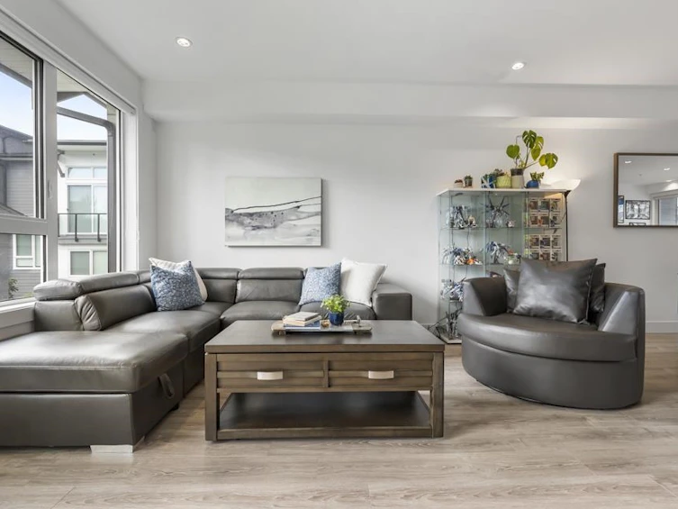 40-15030 28 Avenue, Surrey, BC, V4P 0H3 - 5