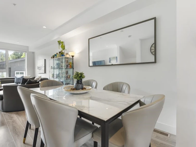 40-15030 28 Avenue, Surrey, BC, V4P 0H3 - 7