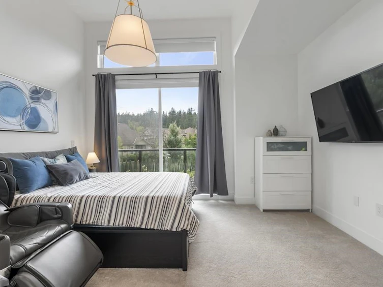 40-15030 28 Avenue, Surrey, BC, V4P 0H3 - 14