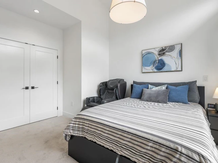 40-15030 28 Avenue, Surrey, BC, V4P 0H3 - 16