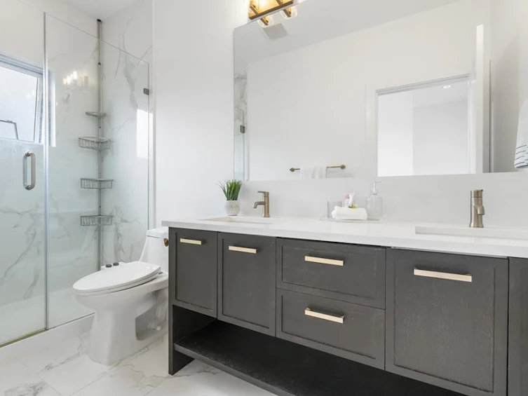 40-15030 28 Avenue, Surrey, BC, V4P 0H3 - 18