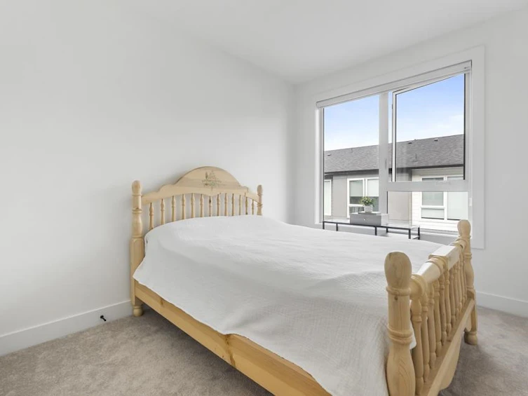 40-15030 28 Avenue, Surrey, BC, V4P 0H3 - 19