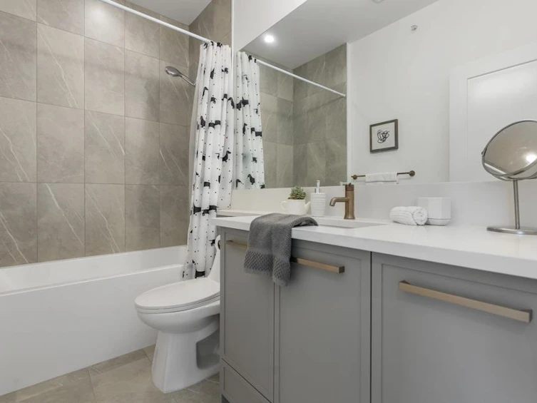 40-15030 28 Avenue, Surrey, BC, V4P 0H3 - 21