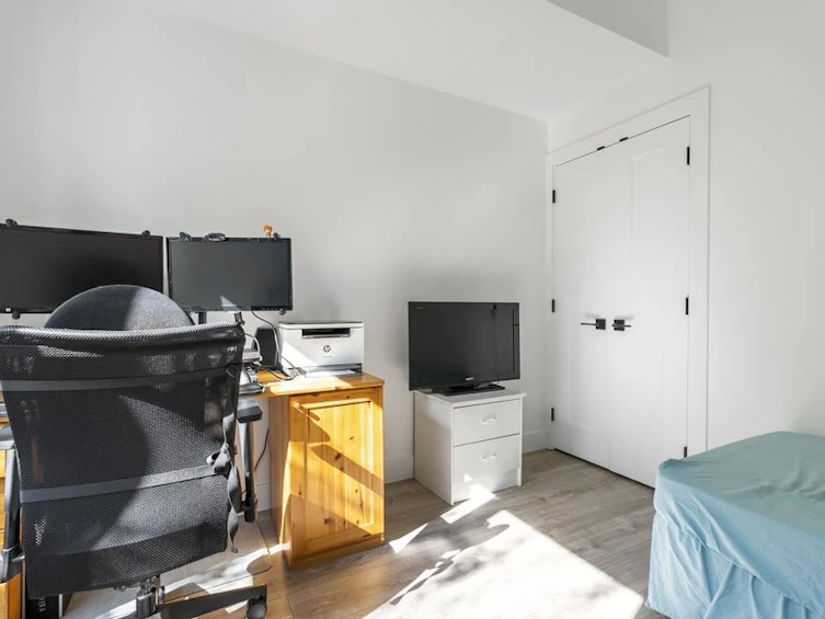 40-15030 28 Avenue, Surrey, BC, V4P 0H3 - 23