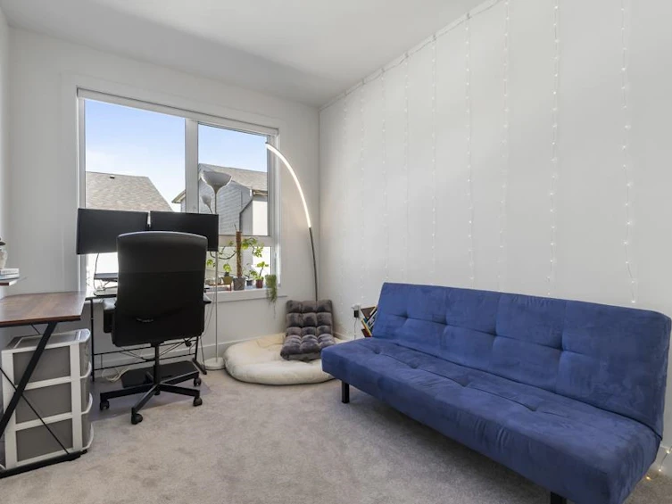 40-15030 28 Avenue, Surrey, BC, V4P 0H3 - 25