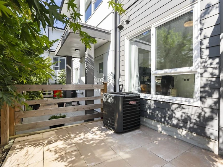 40-15030 28 Avenue, Surrey, BC, V4P 0H3 - 28