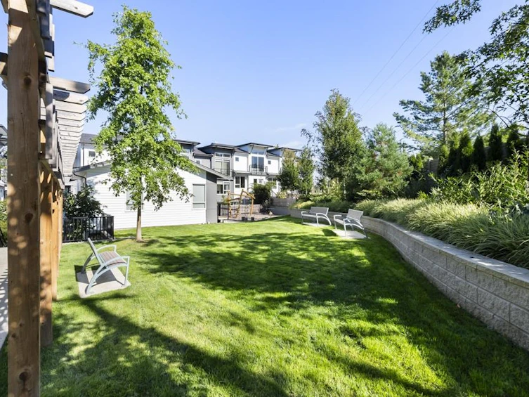 40-15030 28 Avenue, Surrey, BC, V4P 0H3 - 29