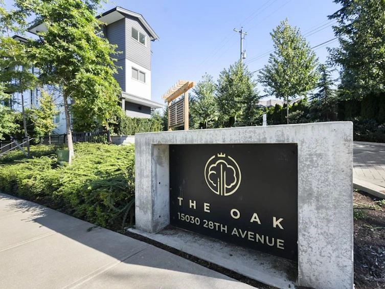 40-15030 28 Avenue, Surrey, BC, V4P 0H3 - 31