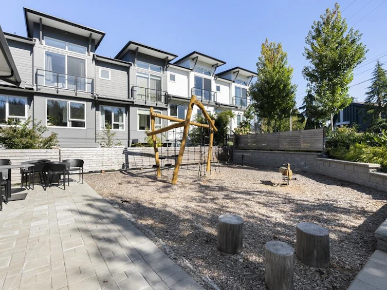 40-15030 28 Avenue, Surrey, BC, V4P 0H3 - 32